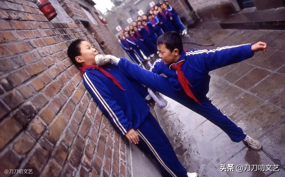 吴京谢苗同台,吴京谢苗演的电视剧