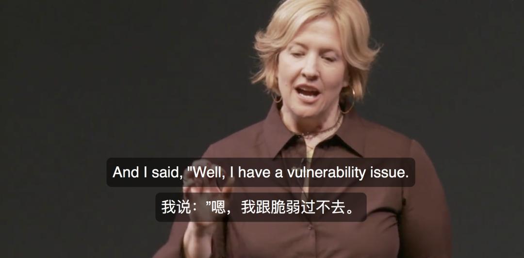 成年人最大的修养是懂得克制自己,接纳不完美的自己深度解析