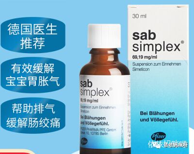 夏季待产包清单购买全攻略,冬季待产包清单购买全攻略