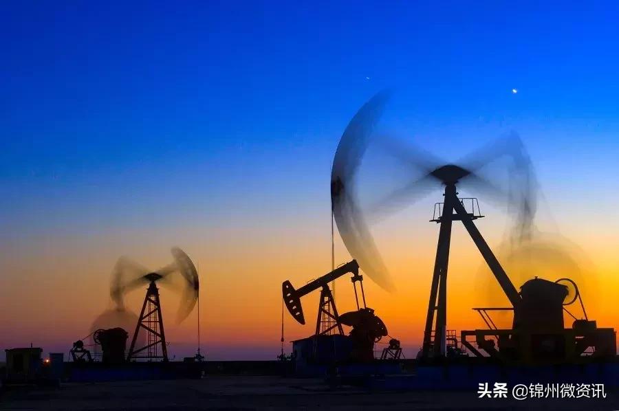 锦州凌海同城,锦州市凌海市快速发展