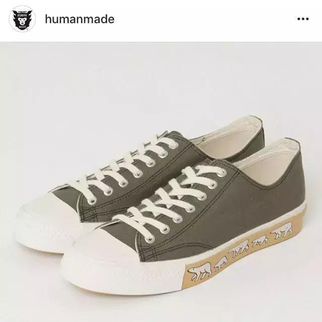 匡威帆布鞋好还是vans好,帆布鞋匡威vans