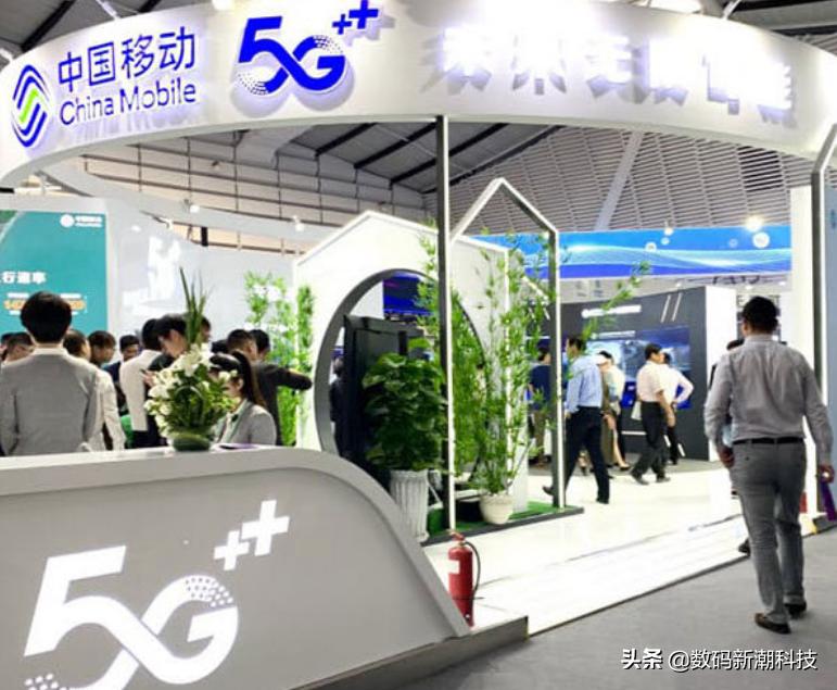 5g到来除了网速还有什么,5g时代除了网速还有什么变化