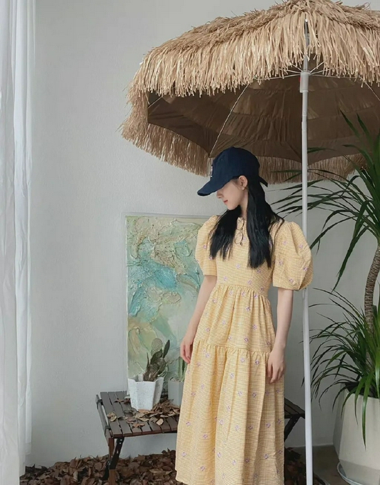 乔欣的迷你包包是什么品牌,乔欣最近有什么剧