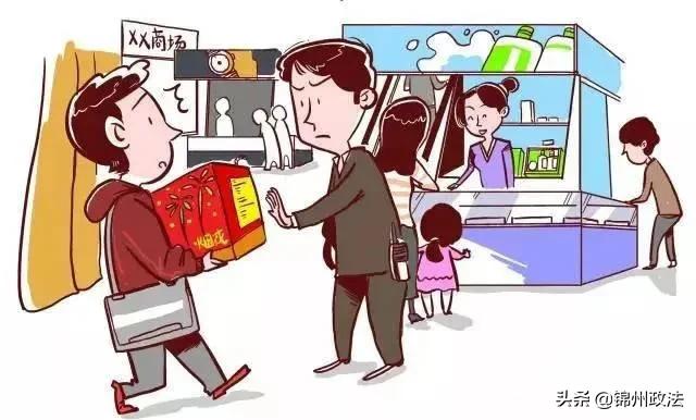 消防安全十大提示,消防安全形势不容忽视