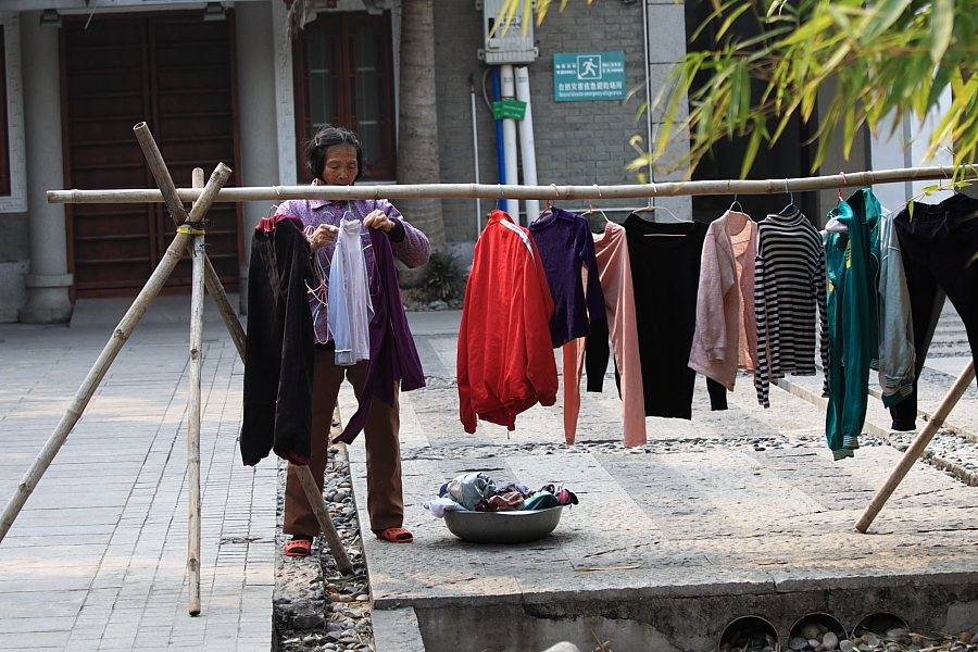 桃花位放在什么地方好,家中桃花位在什么位置