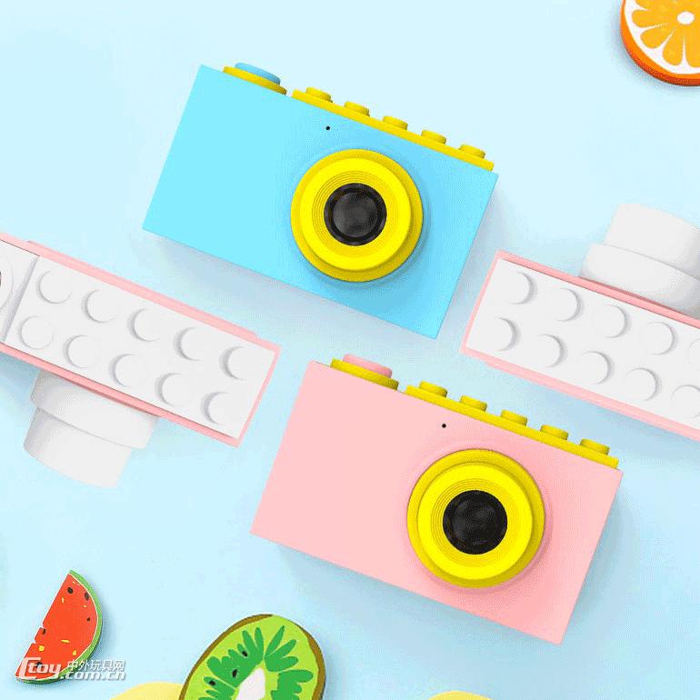 圣诞元旦开party？这些派对玩具能让party嗨起来~