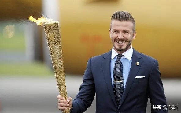 全球最帅10个男人,2022全球最帅的男人100人排榜