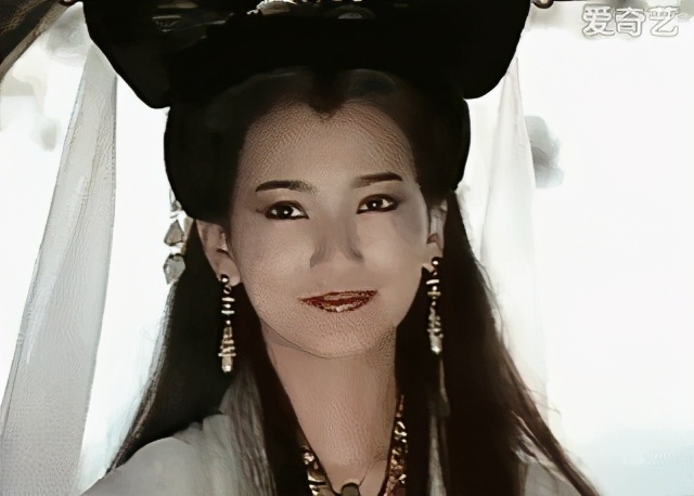 自古真诚留不住唯有套路得人心,自古情深留不住唯有套路得人心