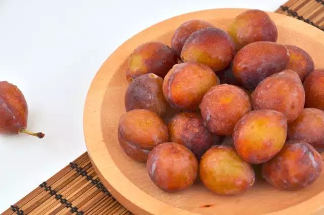 李雷和韩梅梅的大学生活,李雷和韩梅梅老同学还好吗