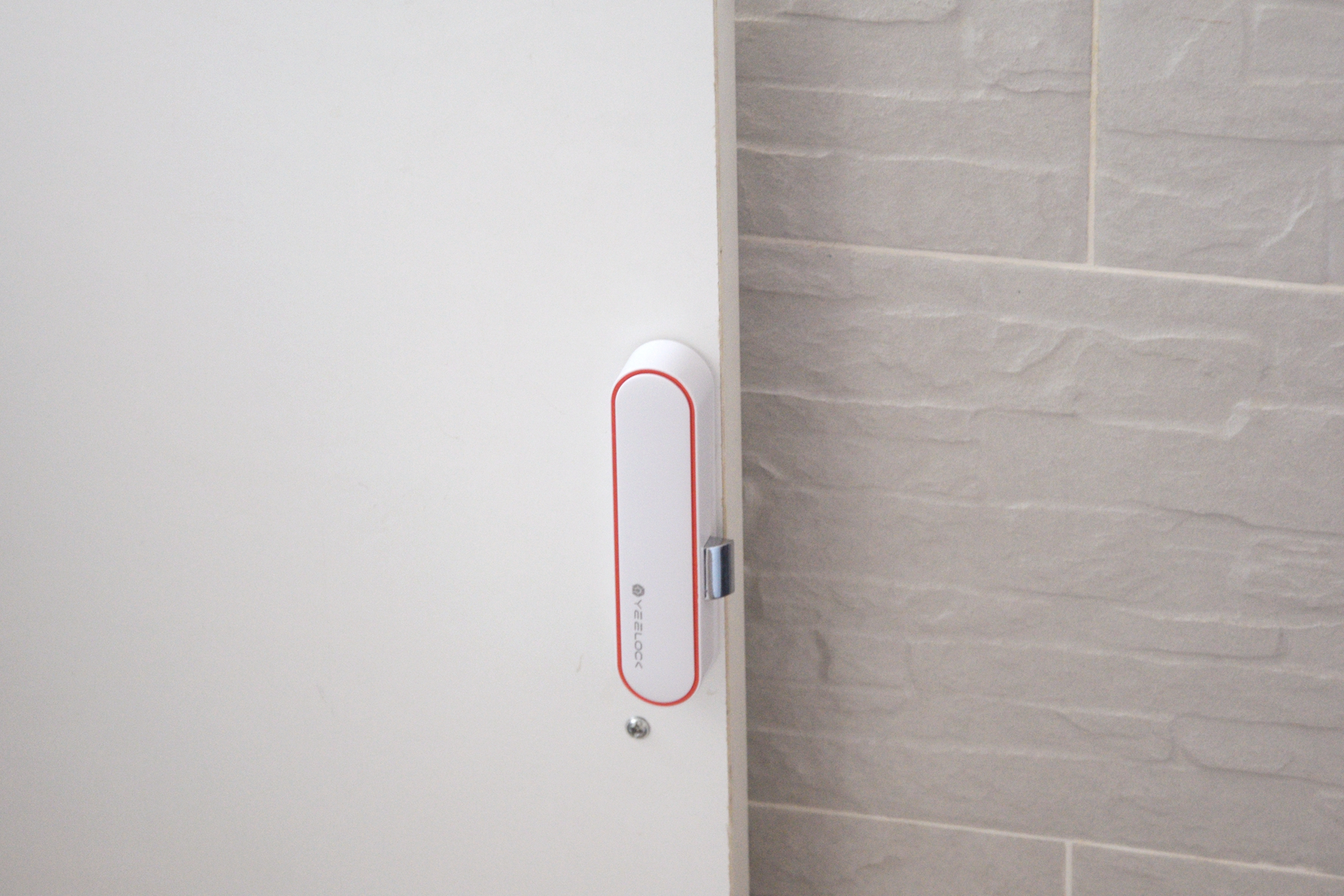 易锁宝抽屉锁,易锁宝智能蓝牙u型锁怎么开