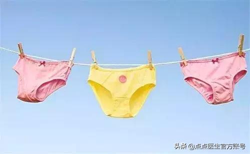 妇科病不要怕每天坚持这样做,妇科病的四种习惯