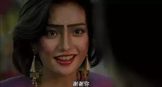 周星驰十大丑角排行,周星驰电影丑角大全