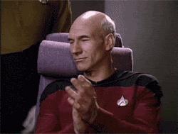 夏天用粉饼好还是散粉好,夏天出汗多不容易脱妆的粉饼