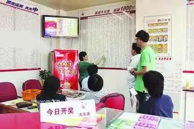 换个角度看会更好抖音视频换装,换个角度看大数据