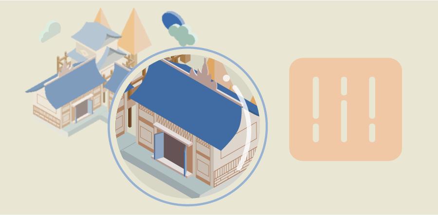 手机摄像头详细知识,手机摄像头知识大全