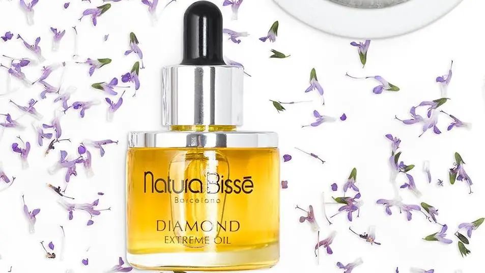 安利特别小众的番,安利便宜的护肤品