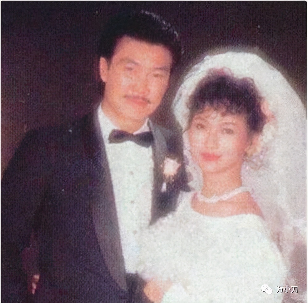 “古装第一美女”的风月*史艳**