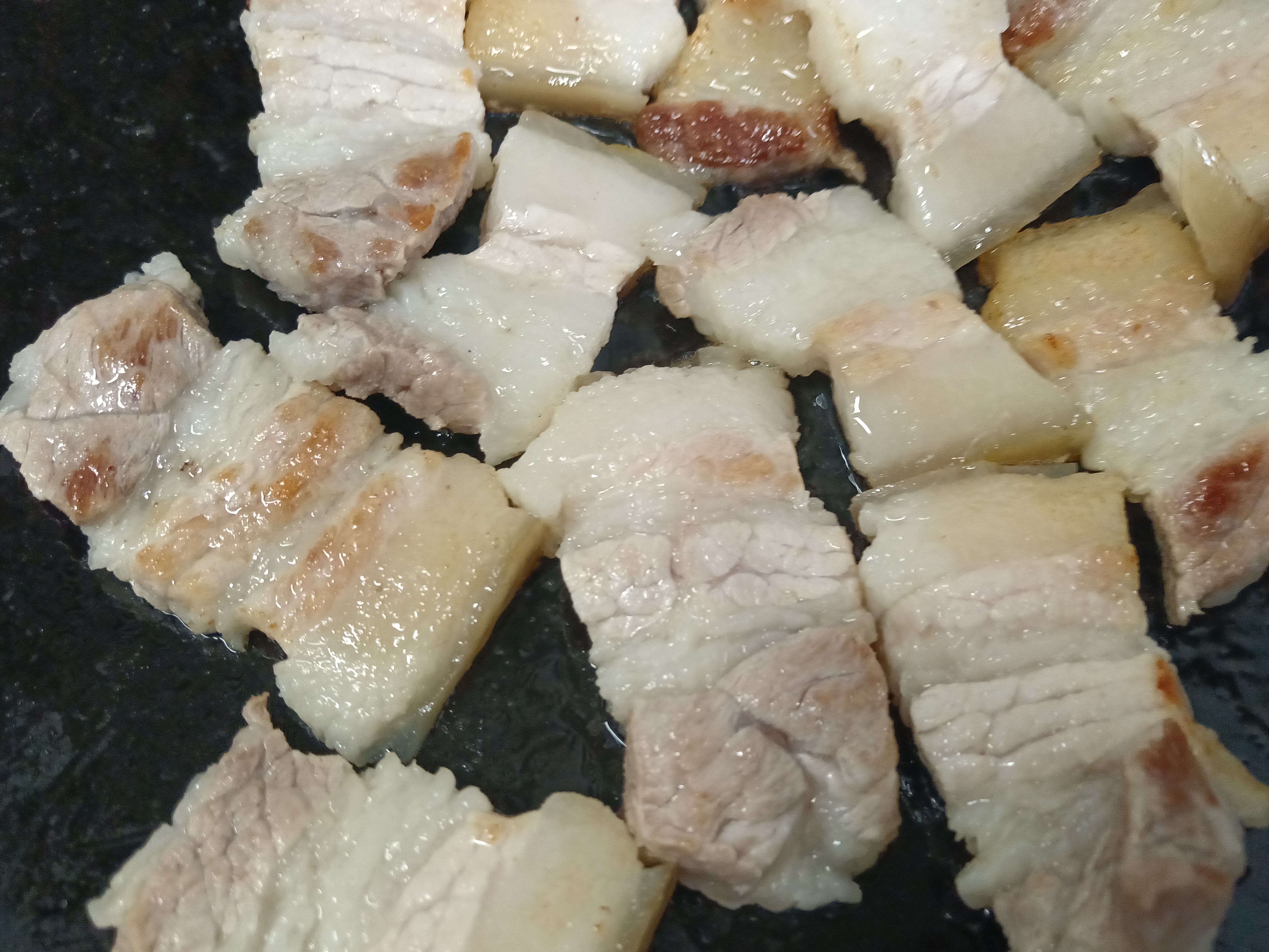 春笋烧肉的做法大全家庭版,春笋烧肉做法最正宗