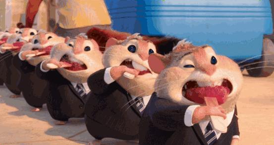 越吃越胖是糖尿病吗,0热量的代糖是否真的吃不胖