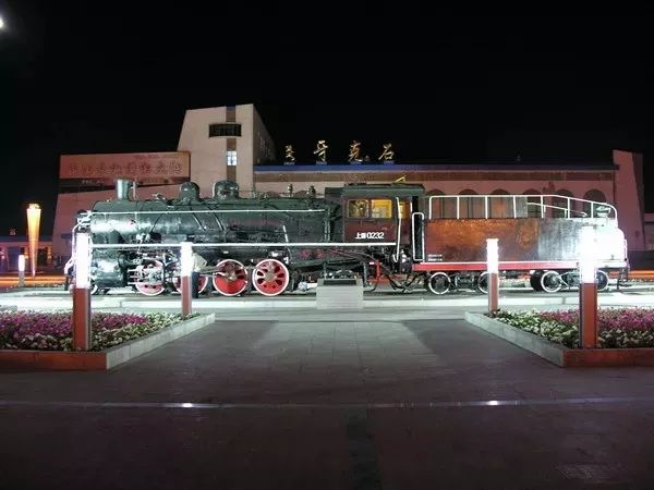 中国严打有几次,中国历史上的三次严打