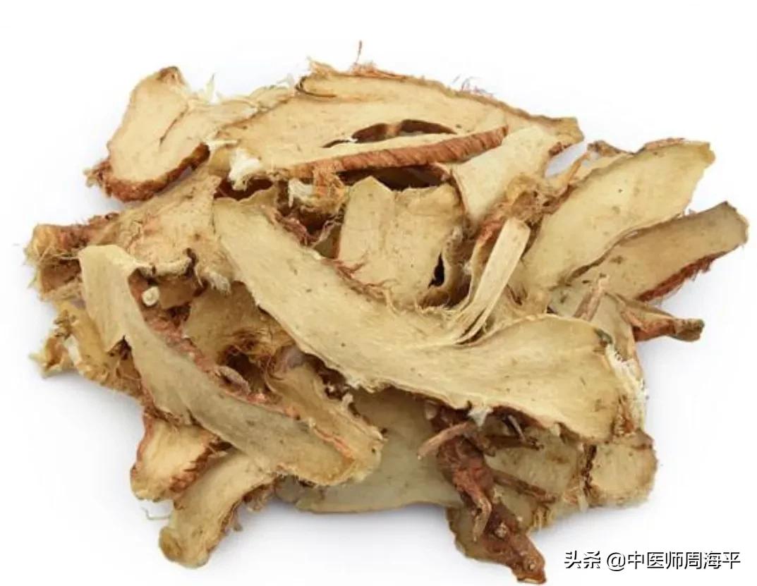 张景明膝关节疼药方,经方滑膜炎医案