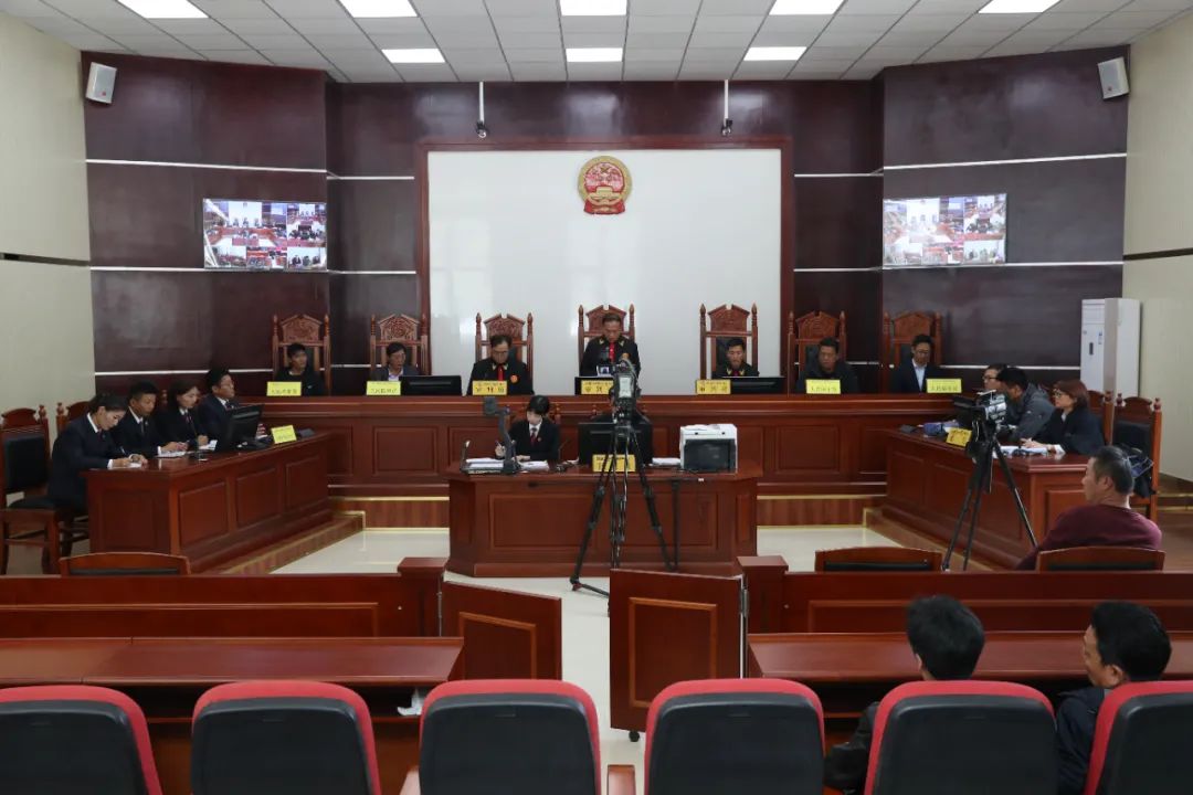 检察院典型公益诉讼案例修改意见,公益诉讼最高检指导案例第八批