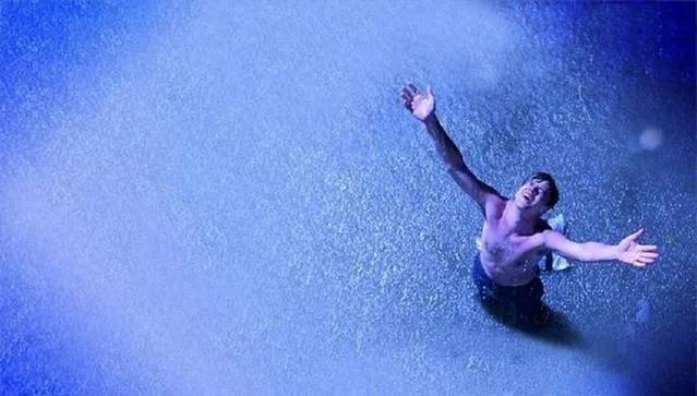 德克诺维茨基深度解析,德克诺维茨基早期打球