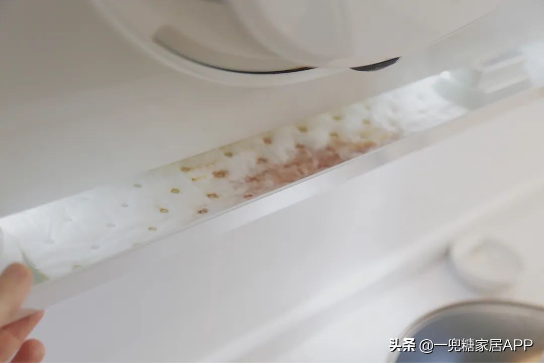 你用的清洁用品真的好用吗,强推几款清洁用品