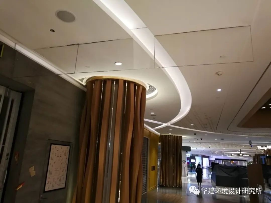 固定式挡烟垂壁材料清单,防火玻璃挡烟垂壁安装图集