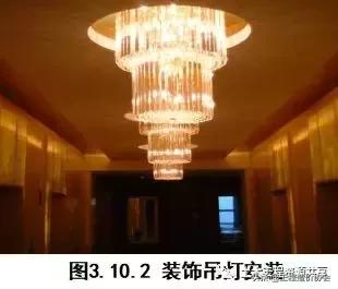 建筑电气图集大全,建筑电气识图总结