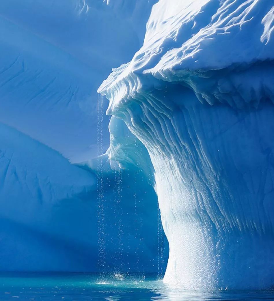 北极光在哪里才看得到,北极光在哪看比较好