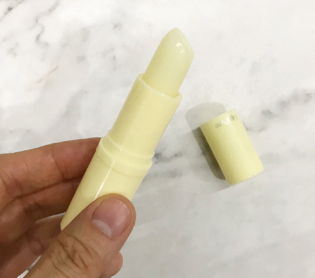 20款热门润唇膏红,10大品牌唇膏保湿滋润补水