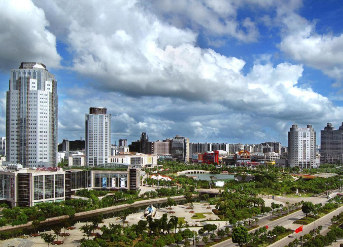 浙江百强大学为什么那么少,为什么浙江省只有一所985211大学