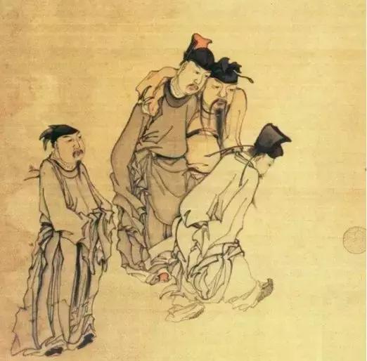 蹴鞠和现代足球,蹴鞠是中国传统文化吗