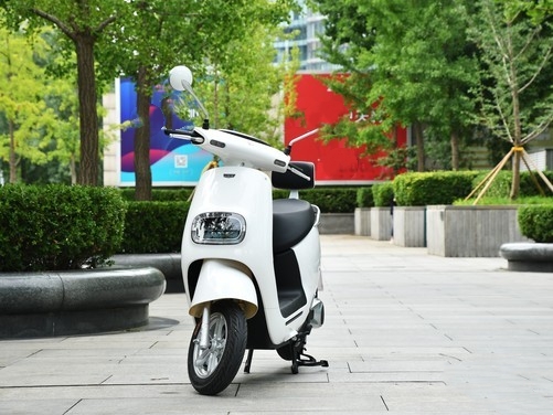 2022年续航超过1000公里的电动车,10多万新能源1000公里续航电动车