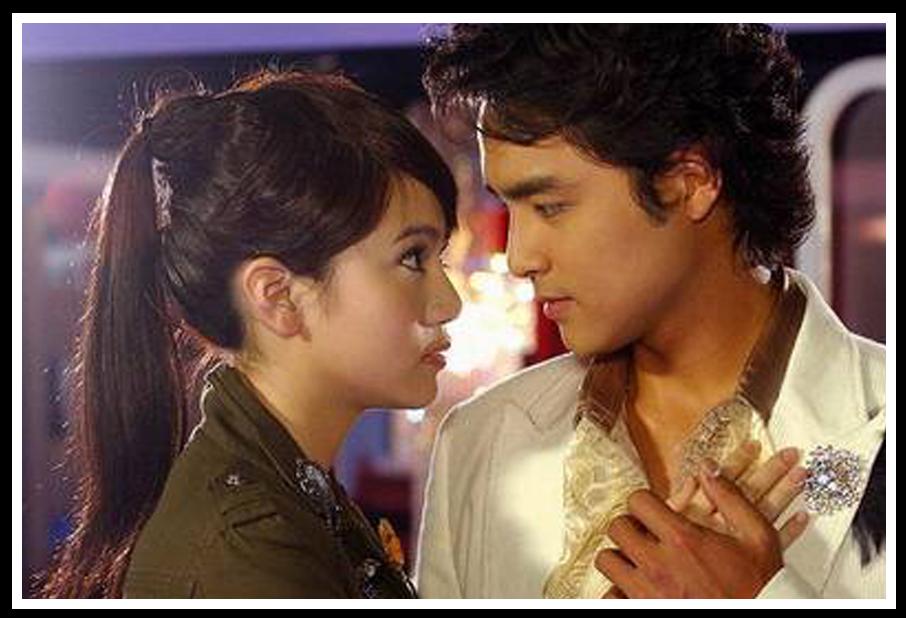 最坑的5款首饰,五款最坑的首饰