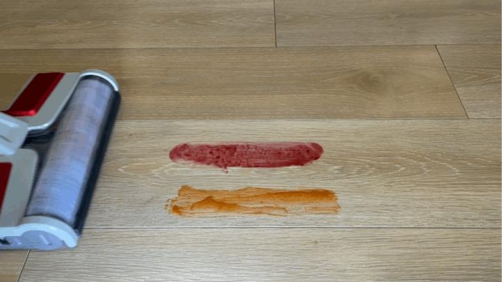 618快要来了有什么家电值得入手,618小家电必买清单排行榜