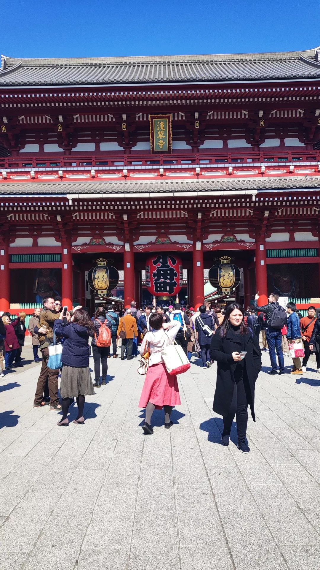 日本本州旅游攻略亲子,日本本州攻略