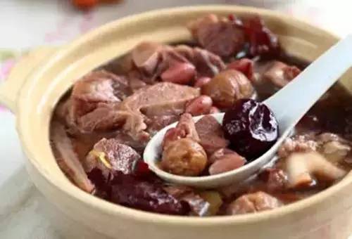 手掌什么颜色代表疾病及图片,手掌各个穴位的颜色反映什么疾病?