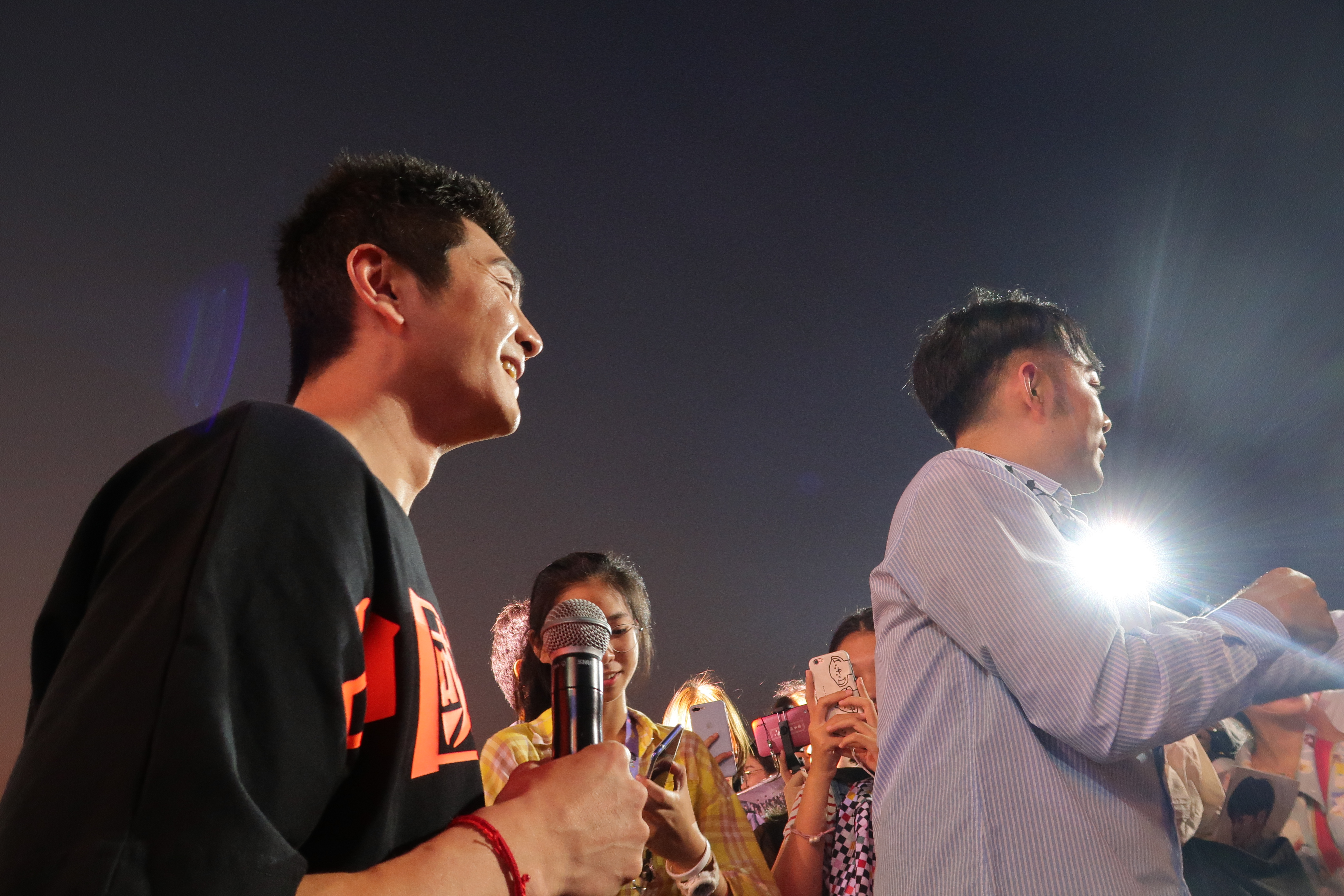 2019三亚体育旅游嘉年华,三亚举办国际沙滩旅游嘉年华