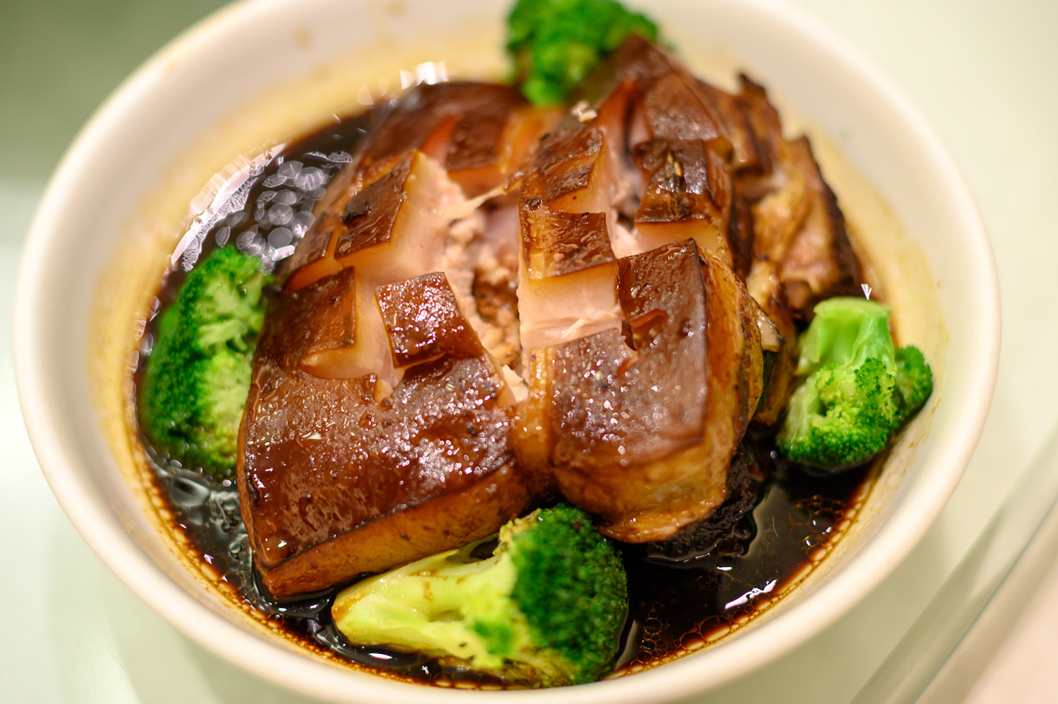 海宁十大特色美食可带走,八月份去海宁必吃的美食