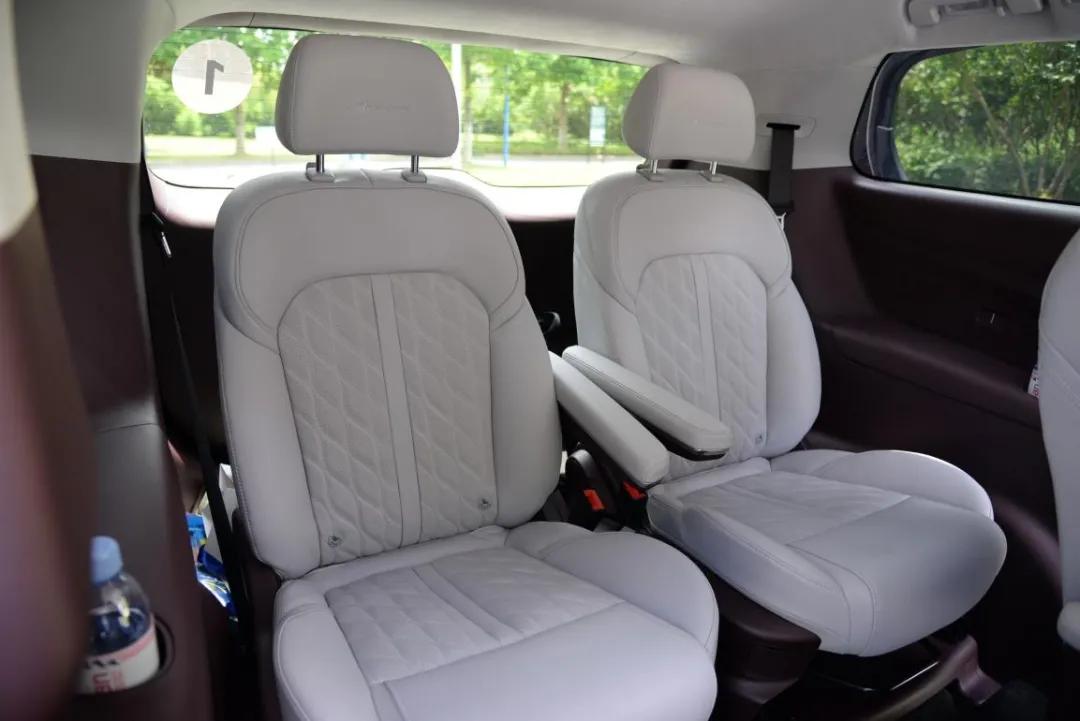 最强mpv,mpv谁最强