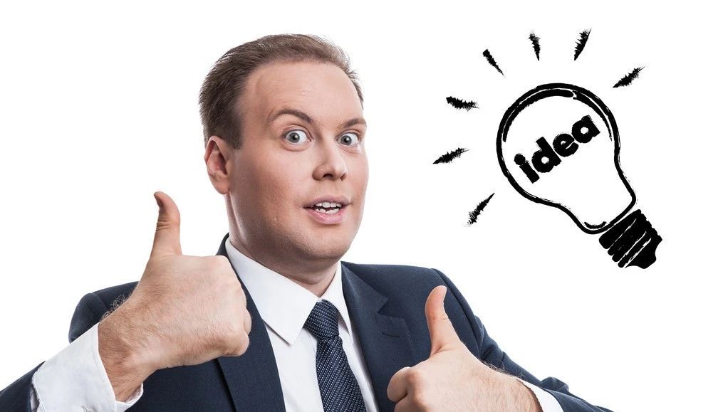 领导挑刺排挤你让你辞职怎么办,领导故意为难你想让你主动辞职