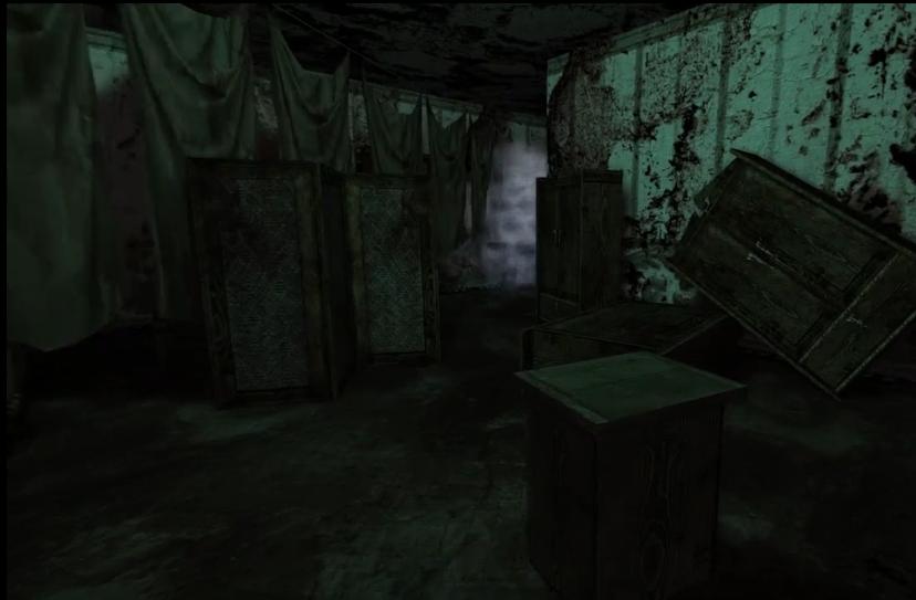 鐦熺柅璇勬祴 (鐦熺柅娴嬭瘎)