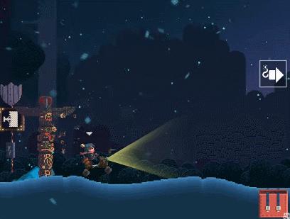 9-12月还有哪些新游介绍,推荐几款新游