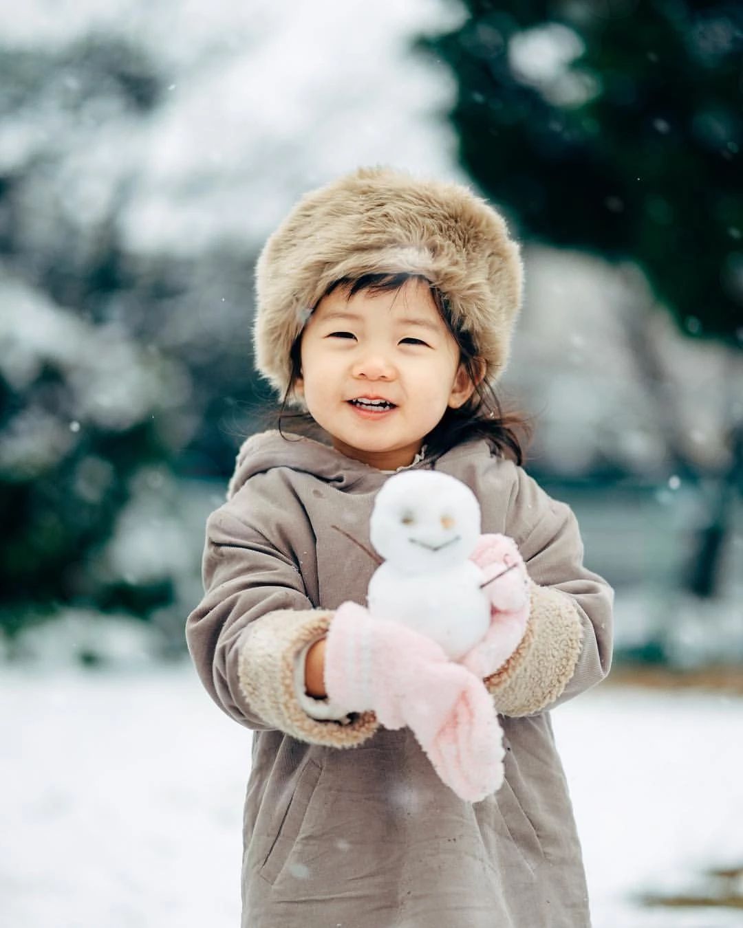 日本妈晒娃,日本妈妈拍孩子丑照