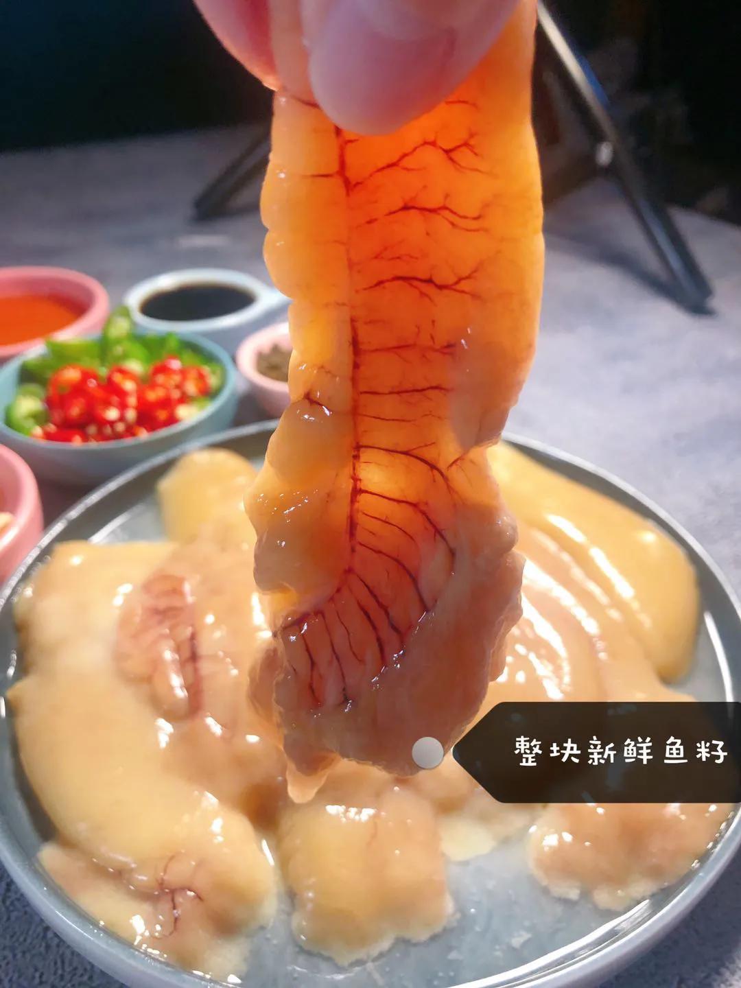 深海鱼油增加免疫力,深海野生鱼油可以改善记忆力吗