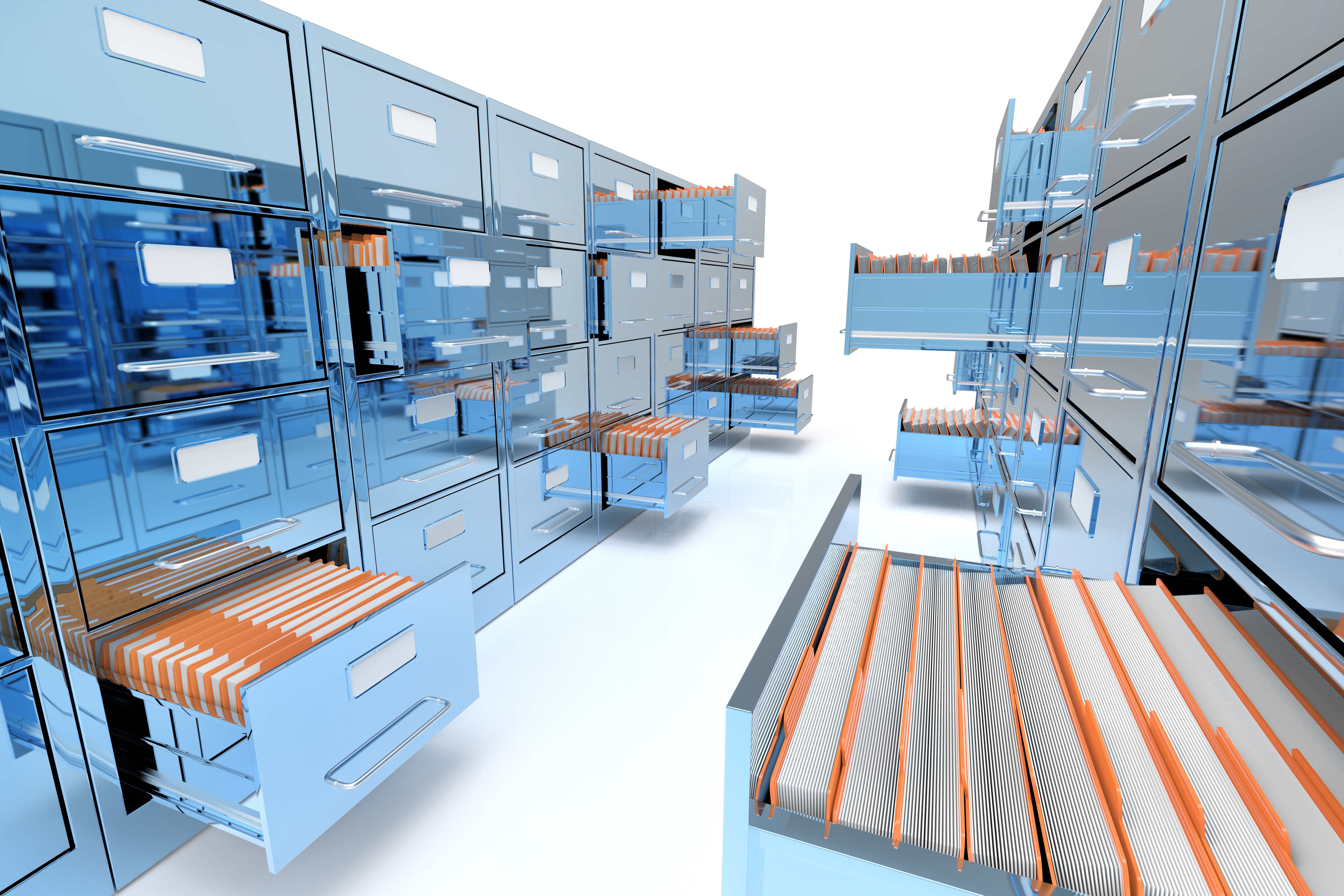 设备维修管理难点,设备管理和设备维修的区别