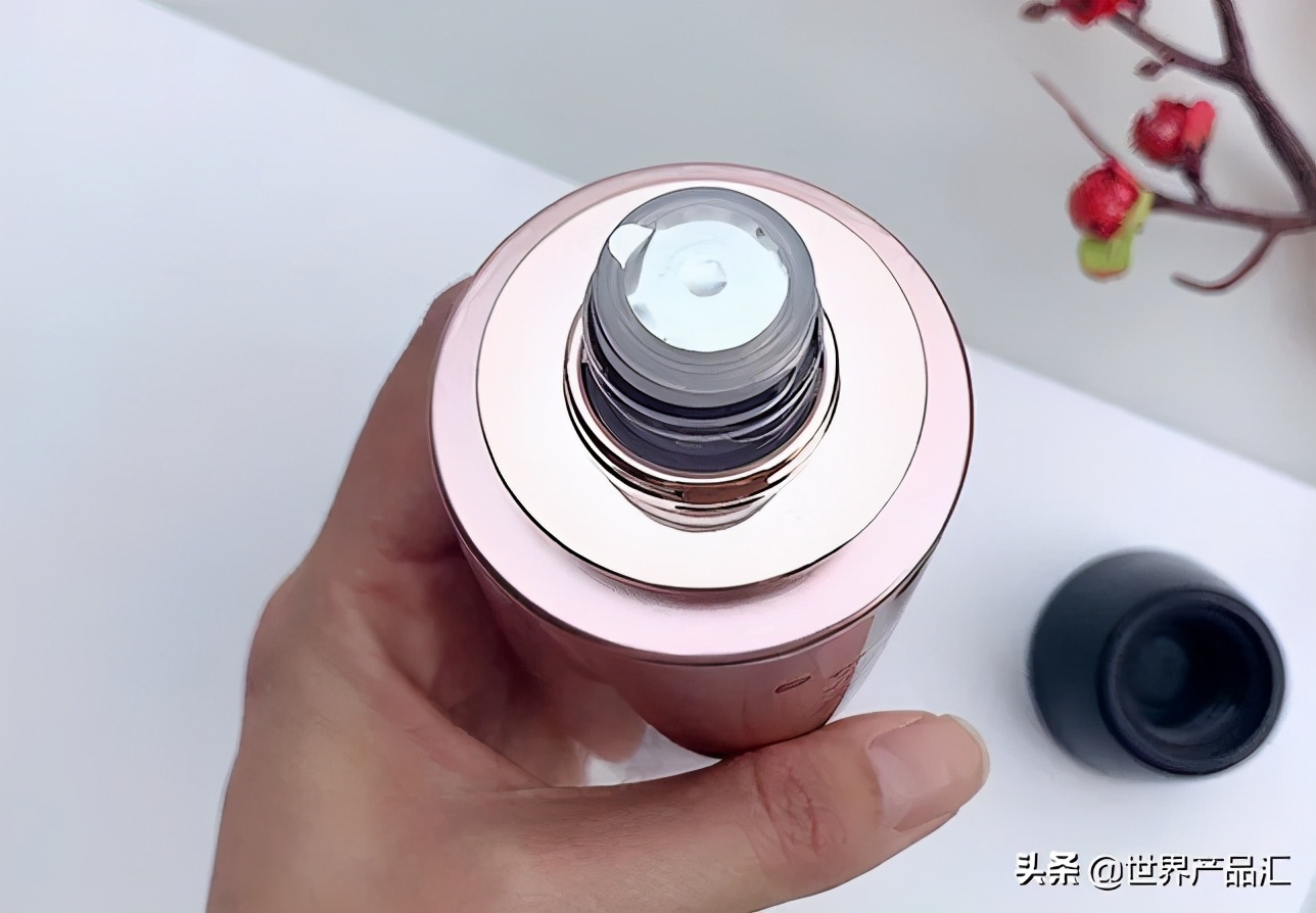 雪花秀保湿祛黄提亮套装测评,雪花秀哪个套盒抗皱好用