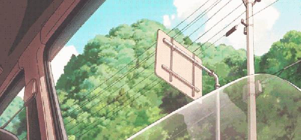 最近旅游好去处推荐,周边好玩的地方推荐一日游